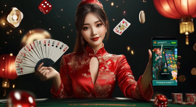 gamingtoday - ورچوئل گیمز مختلف قسم کے اختیارات پیش کرتے ہیں، جیسے