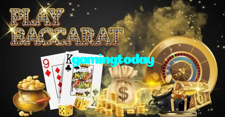 making first deposit on gamingtoday website using local payment methods in Pakistan