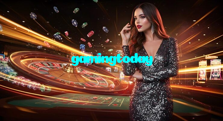 gamingtoday