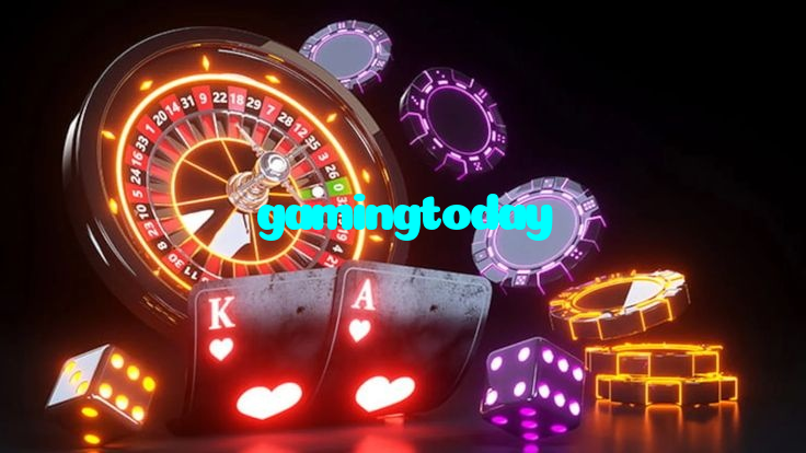available types of gamingtoday bet including pre-match live express and system bets