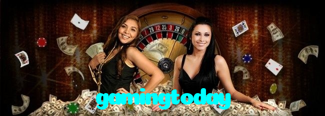 gamingtoday خوش آمدید بونس +600% پیشکش موبائل ایپ کے پروموشن سیکشن میں دکھائی دیتی ہے۔
