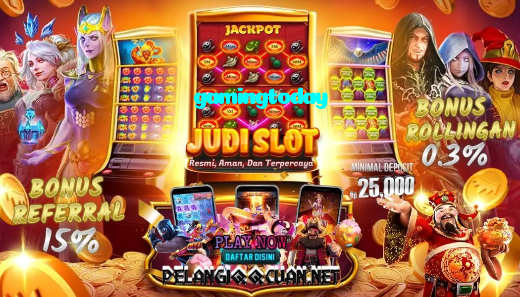 available types of gamingtoday bet including pre-match live express and system bets
