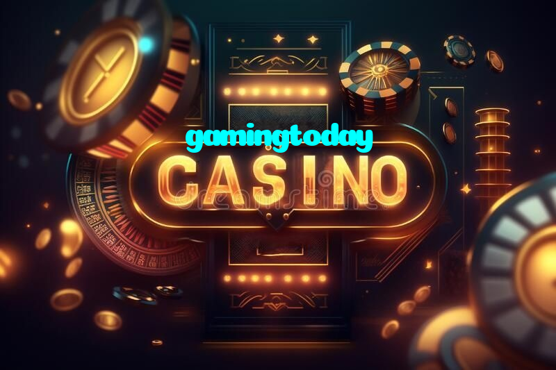 لائسنس یافتہ آفیشل موبائل اسپورٹس بک اور وی آئی پی انٹرٹینمنٹ سروس پاکستان
