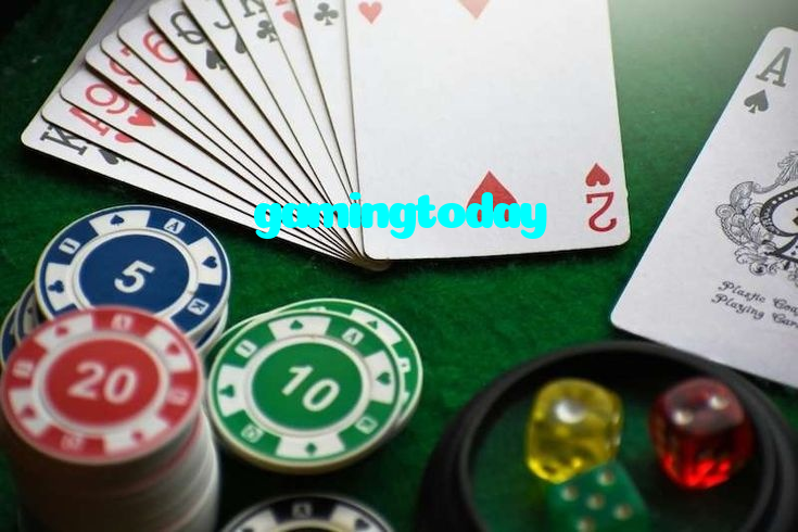 available types of gamingtoday bet including pre-match live express and system bets