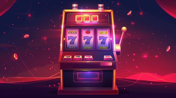 پاکستان کے gamingtoday کھلاڑیوں کے لیےجیک پاٹ گیم