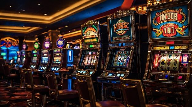 gamingtoday پاکستان کیسینو میں بلیک جیک گیمز