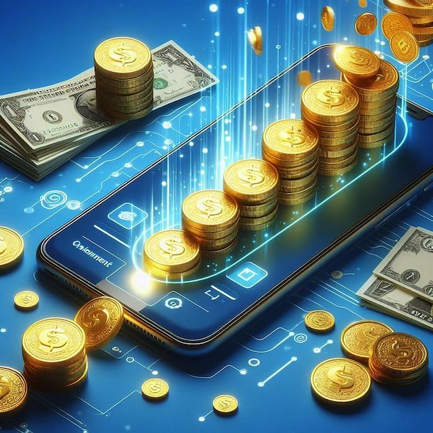 gamingtoday کیسینو میں بکراٹکھیلیں