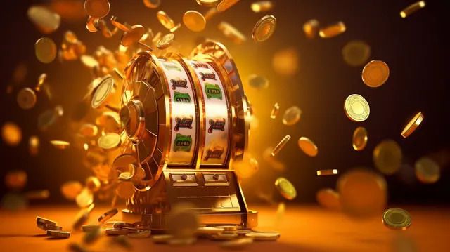 gamingtoday پاکستان میں میگا ویز کیسینو گیمز