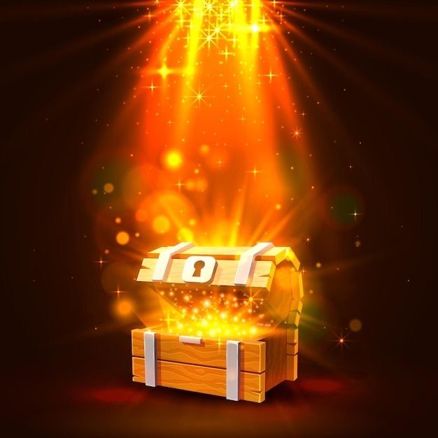 gamingtoday کھلاڑیوں کے لیے لائیو کیسینو سیکشن