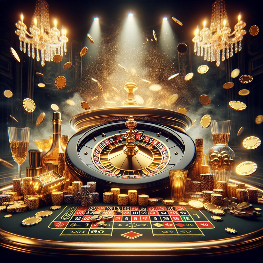 gamingtoday سائٹ کے لیے آن لائن گیمز فراہم کرنے والے