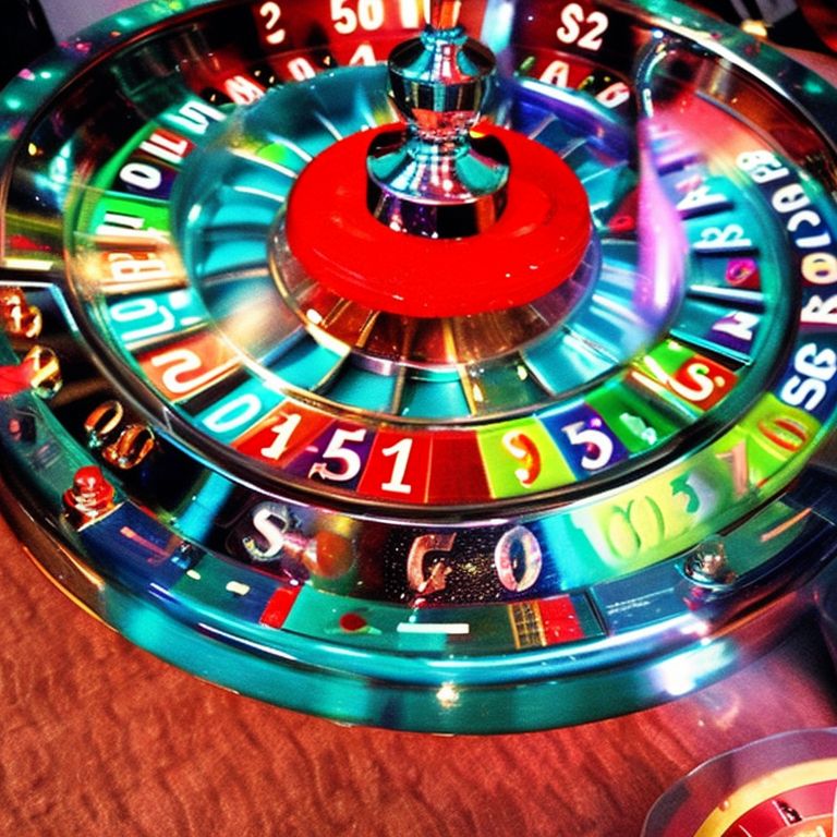 gamingtoday کیسینو گیمز کا ایک زمرہ منتخب کریں